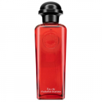 Hermes Eau de Rhubarbe Ecarlate EDC U 100 ml