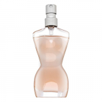 Jean P. Gaultier Classique EDT W 30 ml