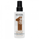 Revlon Professional Uniq One All In One Coconut Treatment 150 ml