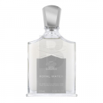 Creed Royal Water EDP U 100 ml