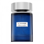 Rochas L'Homme EDT M 100 ml