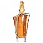 Mauboussin Elixir Pour Elle EDP W 100 ml
