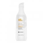 Milk_Shake Color Specifics Color Sealing Shampoo 1000 ml