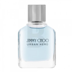 Jimmy Choo Urban Hero EDP M 30 ml