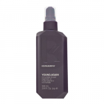 Kevin Murphy Young.Again Treatment Oil 100 ml