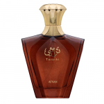 Afnan Turathi Homme Brown EDP M 90 ml