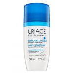 Uriage Gentle Deodorant Douceur 50 ml