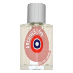 Etat Libre d&rsquo;Orange Archives 69 EDP U 50 ml