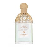 Guerlain Aqua Allegoria Herba Fresca 2022 EDT - Refillable U 125 ml