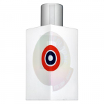 Etat Libre d&rsquo;Orange Cologne EDP U 100 ml