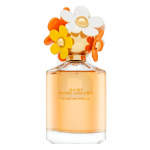 Marc Jacobs Daisy Ever So Fresh parf&uuml;&uuml;mvesi naistele 125 ml