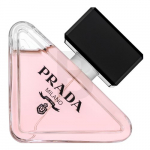 Prada Paradoxe parf&uuml;&uuml;mvesi naistele 50 ml