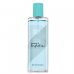 Byblos Mare EDT W 120 ml
