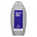Kallos Silver Reflex Shampoo 350 ml