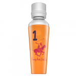 Beverly Hills Polo Club 1 Sport EDP W 100 ml