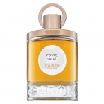 Caron Poivre Sacr&eacute; EDP U 100 ml