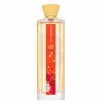 Jean-Louis Scherrer Pop Delights 02 EDT W 100 ml