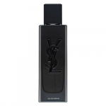 Yves Saint Laurent MYSLF EDP M 60 ml