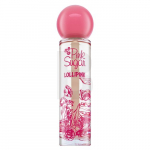 Aquolina Pink Sugar Lollipink EDT W 100 ml