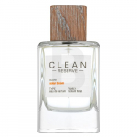 Clean Solar Bloom EDP U 100 ml