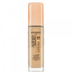 Bourjois Always Fabulous 24HRS Extreme Resist Foundation 115 Golden Ivory 30 ml