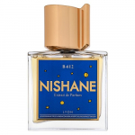 Nishane B-612 PAR U 50 ml