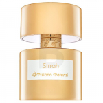 Tiziana Terenzi Sirrah PAR U 100 ml