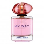 Armani (Giorgio Armani) My Way Nectar EDP W 50 ml