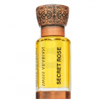 Swiss Arabian Secret Rose CPO U 12 ml
