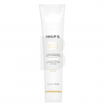 PHILIP B Weightless Mega Curl Enhancer 178 ml