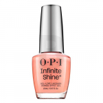 OPI Infinite Shine Gel-Like Lacquer A Sherbert Thing 15 ml