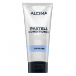 Alcina Pastell Conditioner Ice-Blond 100 ml