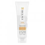 Matrix Biolage Bond Therapy Intensive Treatment 150 ml