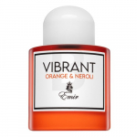 Emir Vibrant Orange And Neroli EDP U 100 ml