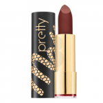 Dermacol Pretty Matte Lipstick N. 21 4,5 g