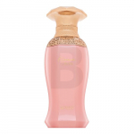 Afnan Kiaana Crush EDP W 100 ml