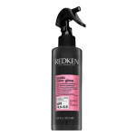Redken Acidic Color Gloss Heat Protection Treatment 190 ml