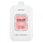Kemon Color Helendav mask 200 ml