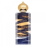 French Avenue Velvet Mood EDP W 80 ml