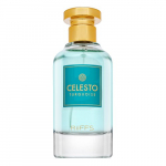 Riiffs Celesto Turquoise EDP M 100 ml