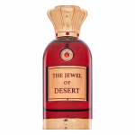 Anfar The Jewel of Desert PAR U 100 ml