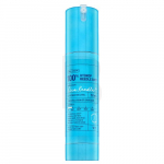VT Cosmetics Hydrop Reedle Shot 100ʰˡ 50 ml