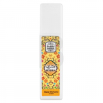 Naseem Bushra EDT U 15 ml