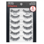 Ardell Wispies Lashes 6 Pairs Demi Wispies