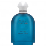Jaguar Ultimate Power EDT M 100 ml