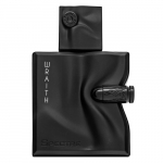 Fragrance World Men's Spectre Wraith EDP pihusti 75 ml