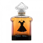 Parf&uuml;&uuml;mvesi naistele Guerlain La Petite Robe Noire 100 ml