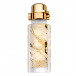 Tualettvesi meestele Iceberg Twice Gold 125 ml