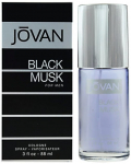 Tualettvesi Joop! Wow! Fresh Edt 40 ml