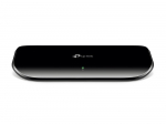 TP-Link 8-Port Gigabit Desktop Network Switch